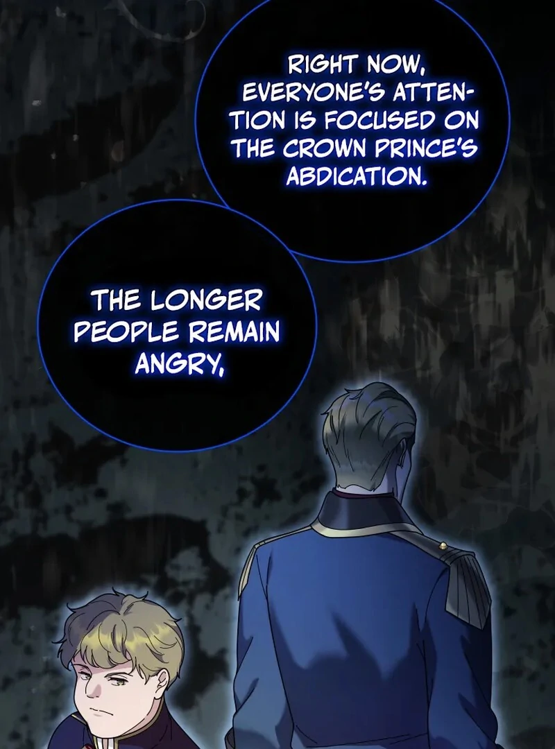 ch 76 14