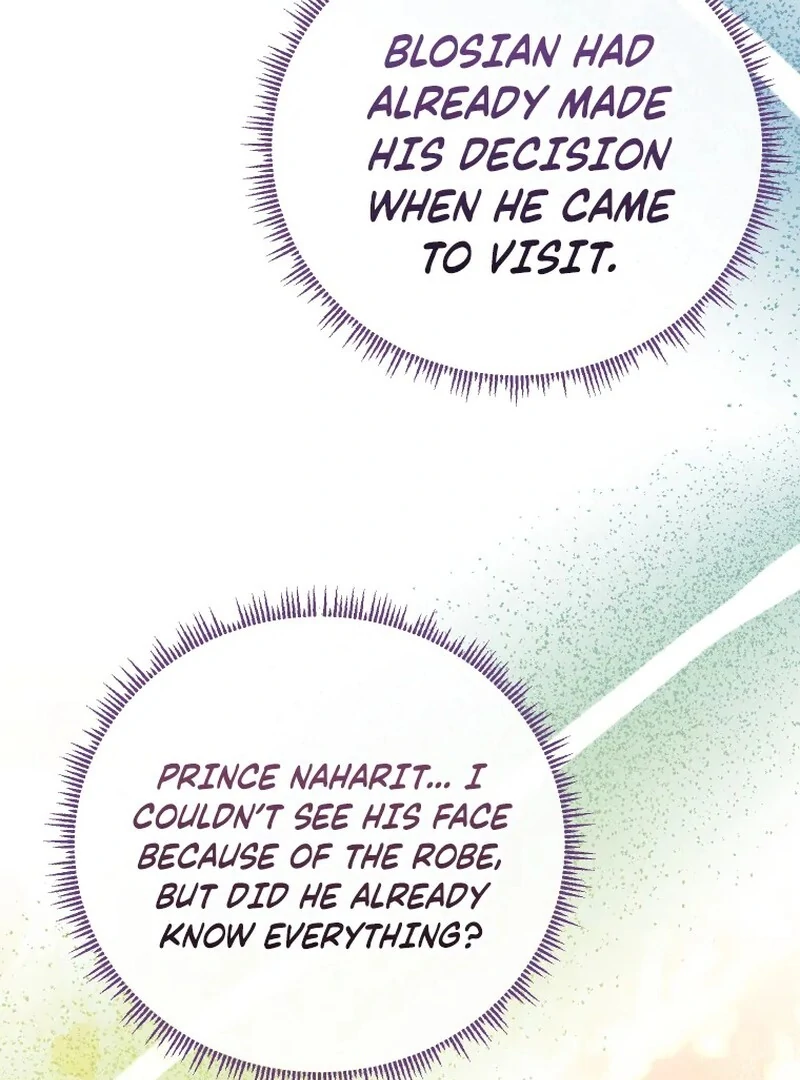 ch 76 18