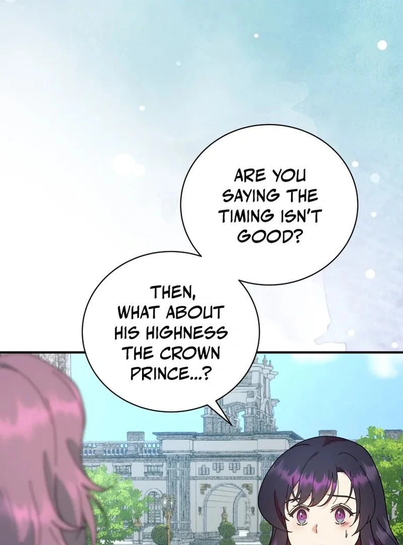 ch 76 2
