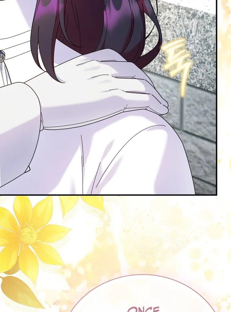 ch 76 20