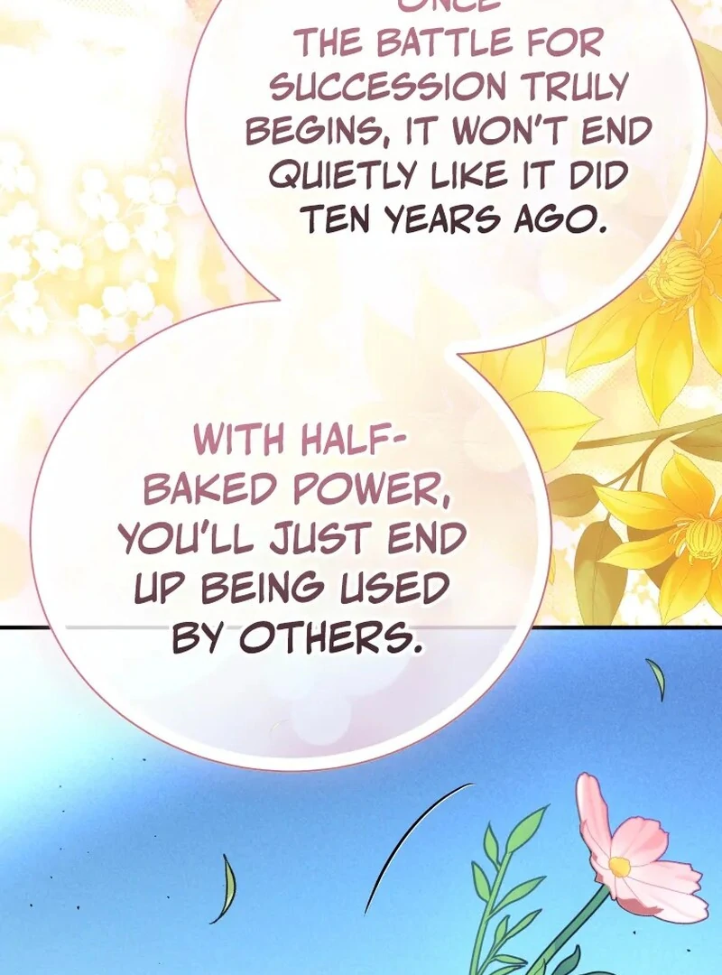 ch 76 21