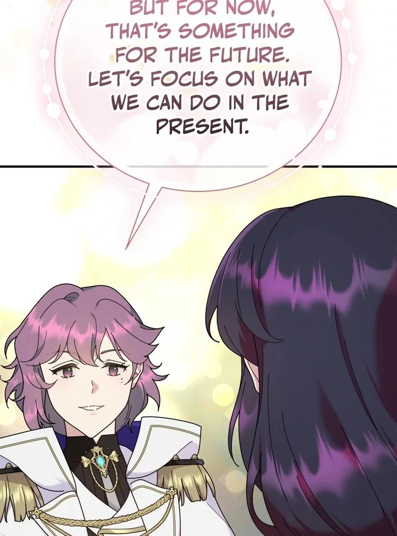 ch 76 23