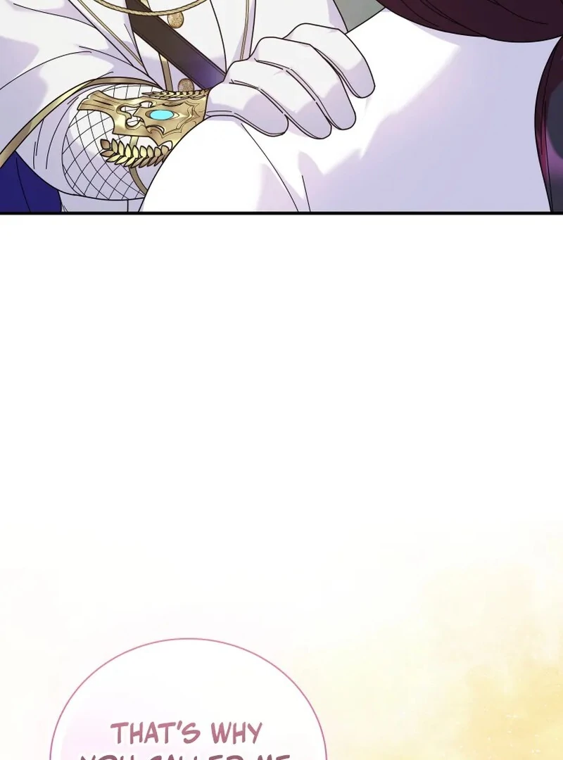 ch 76 24