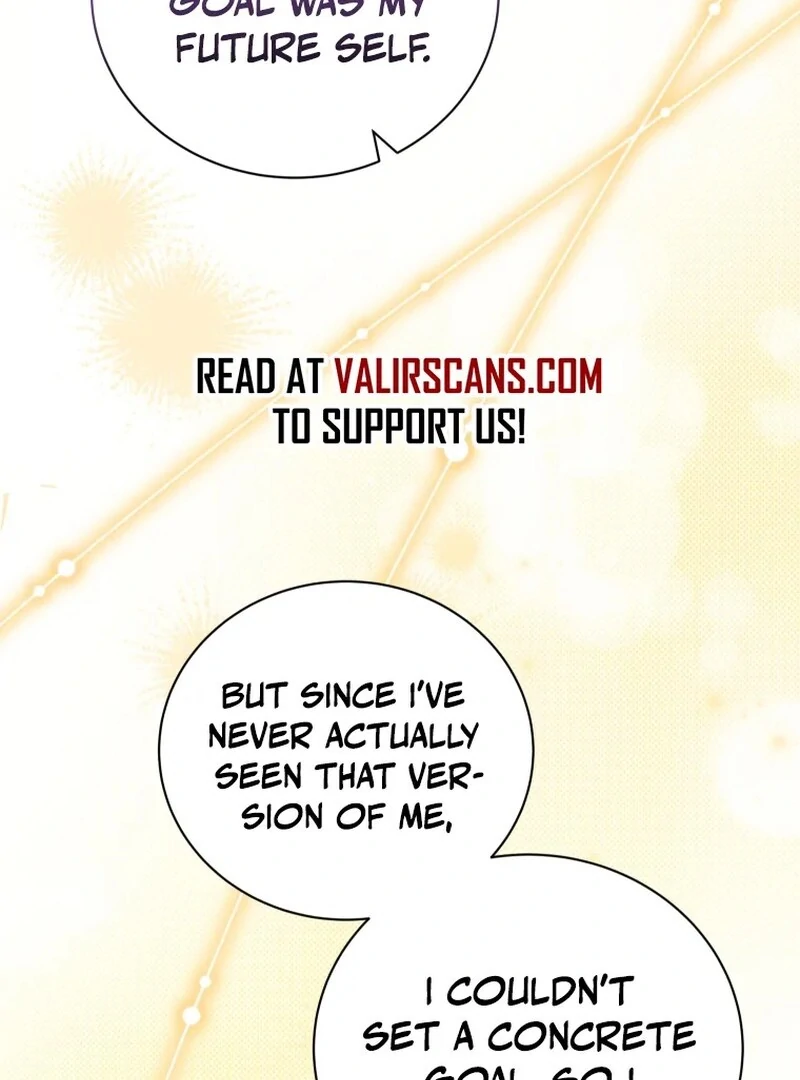 ch 76 29