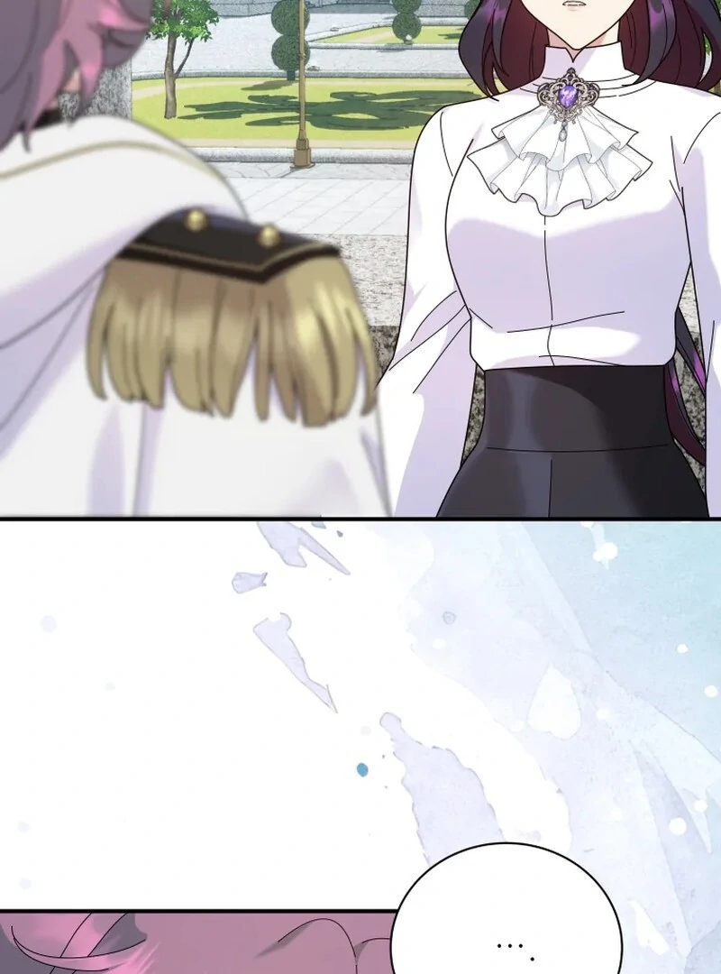 ch 76 3