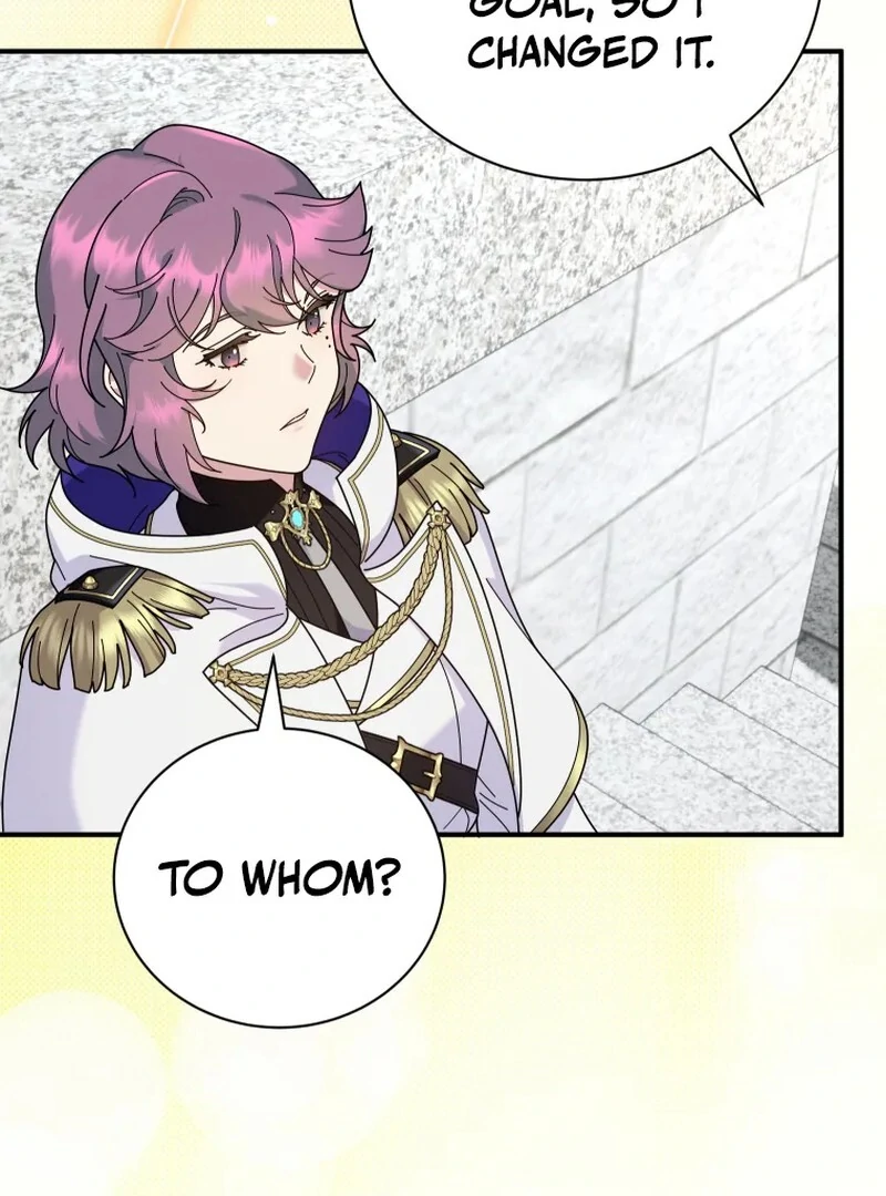 ch 76 30