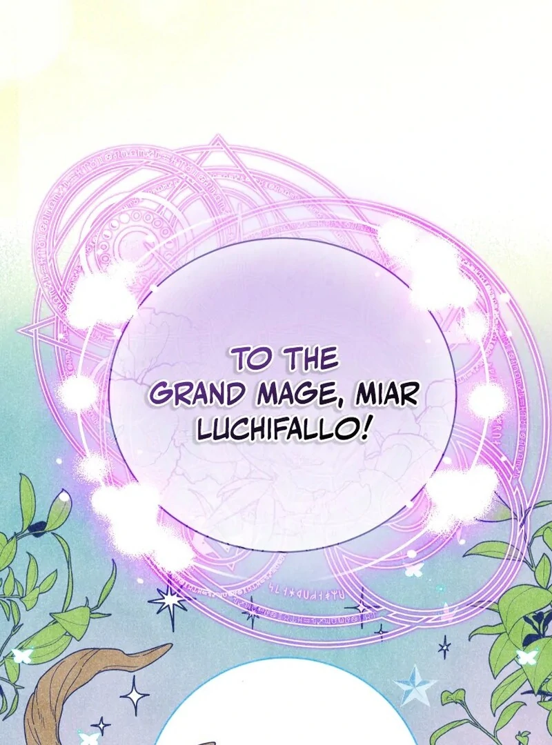 ch 76 31