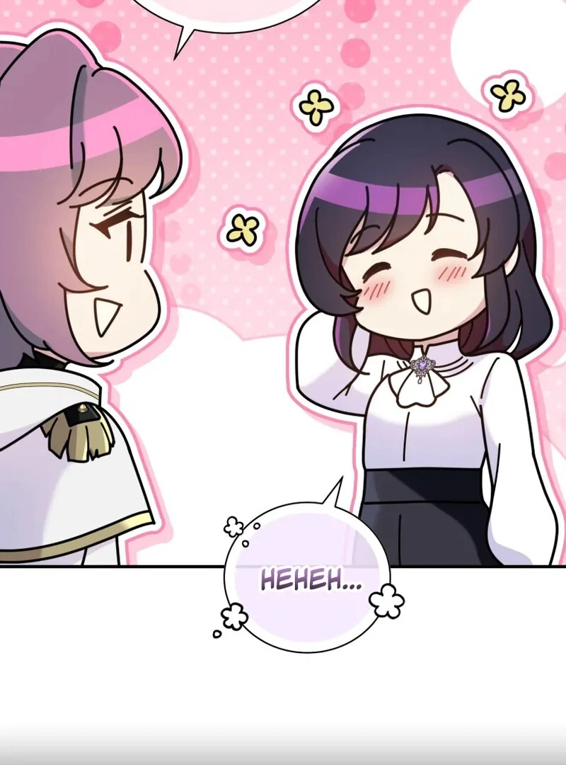 ch 76 34