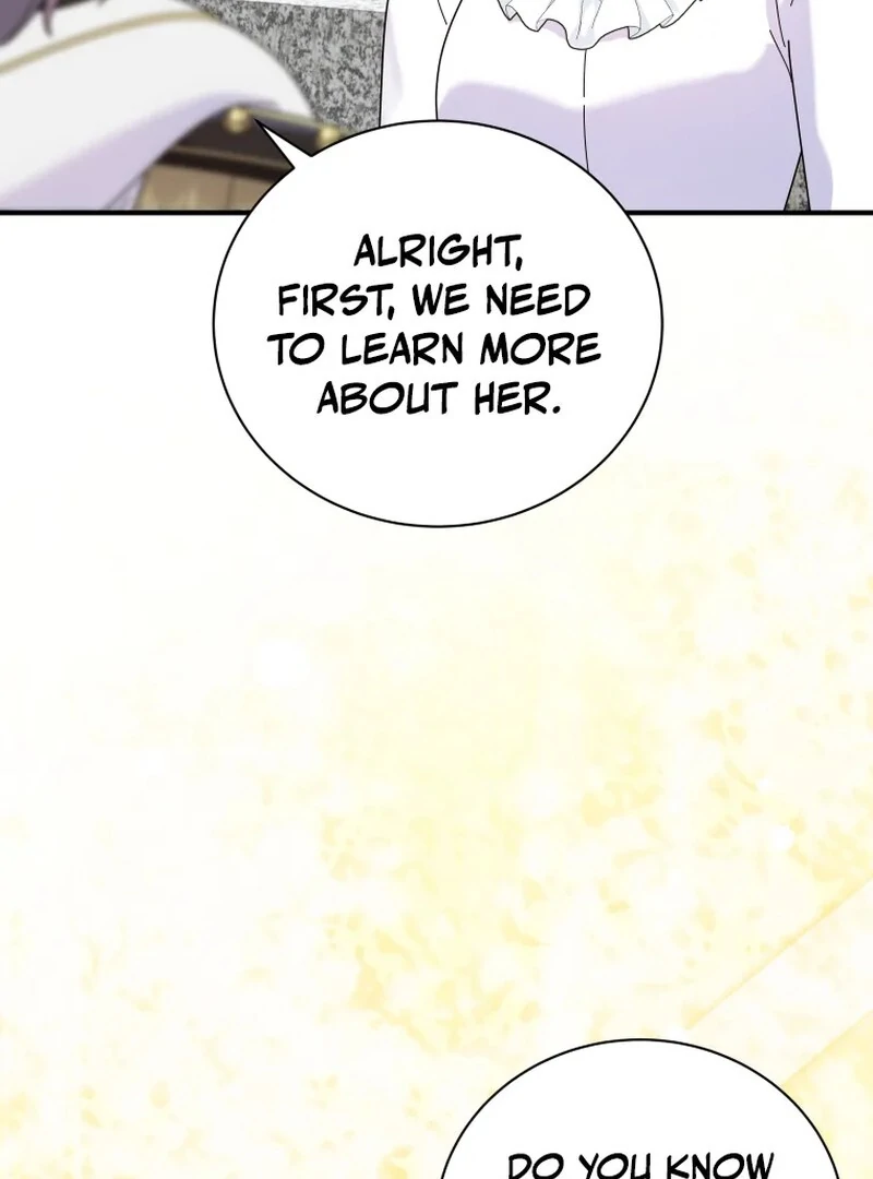 ch 76 38