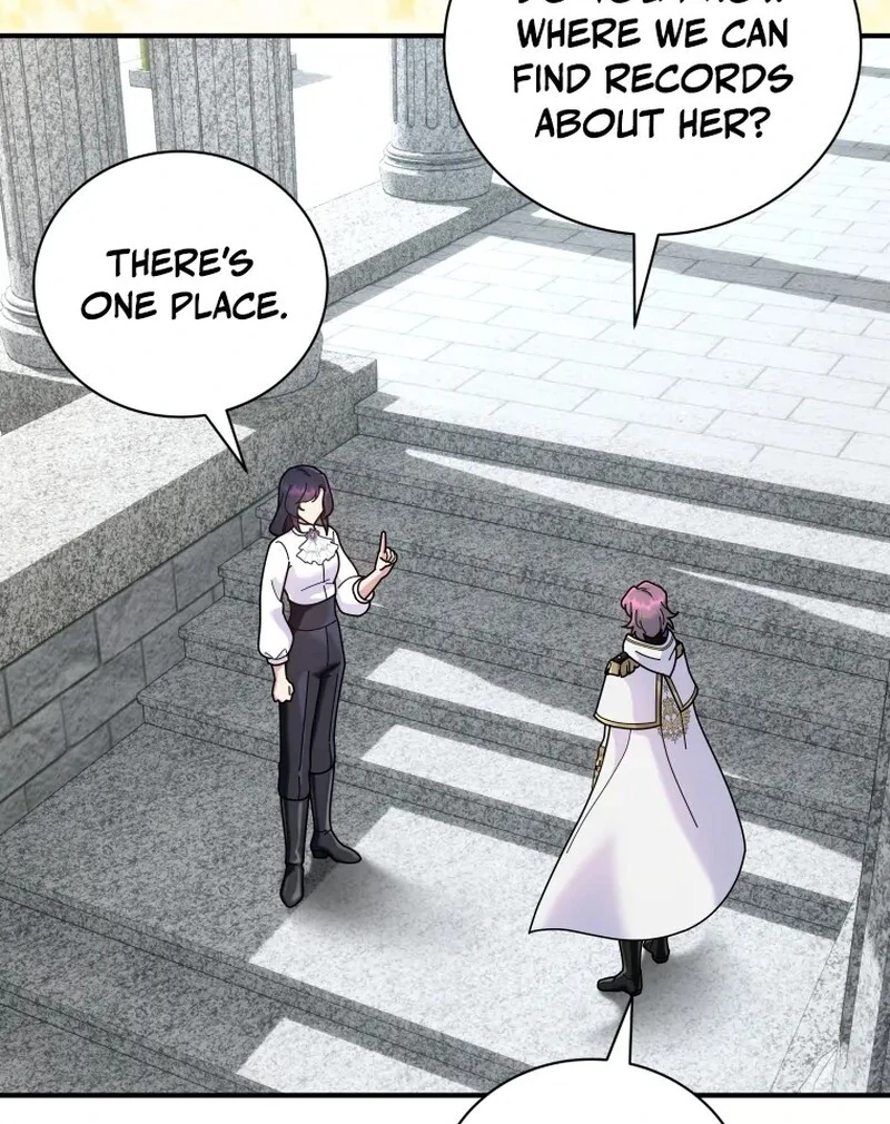 ch 76 39