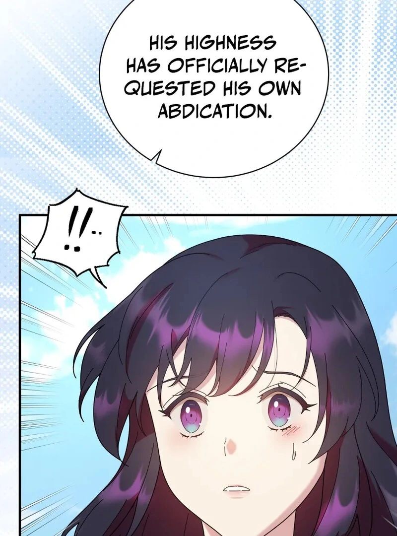 ch 76 5