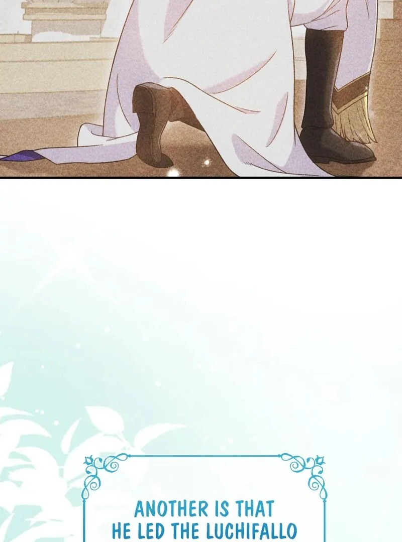 ch 76 50