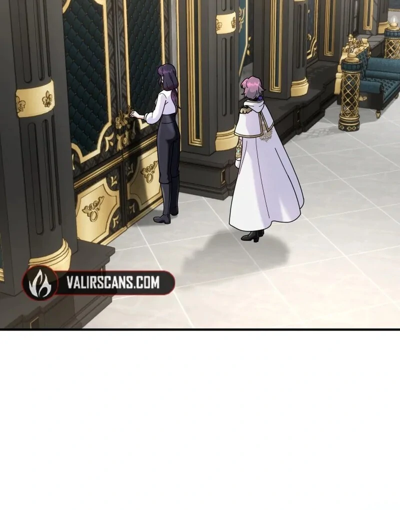ch 76 54