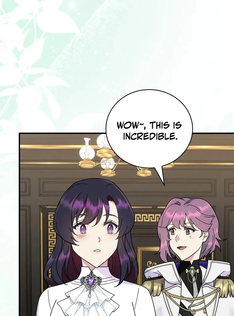 ch 76 57