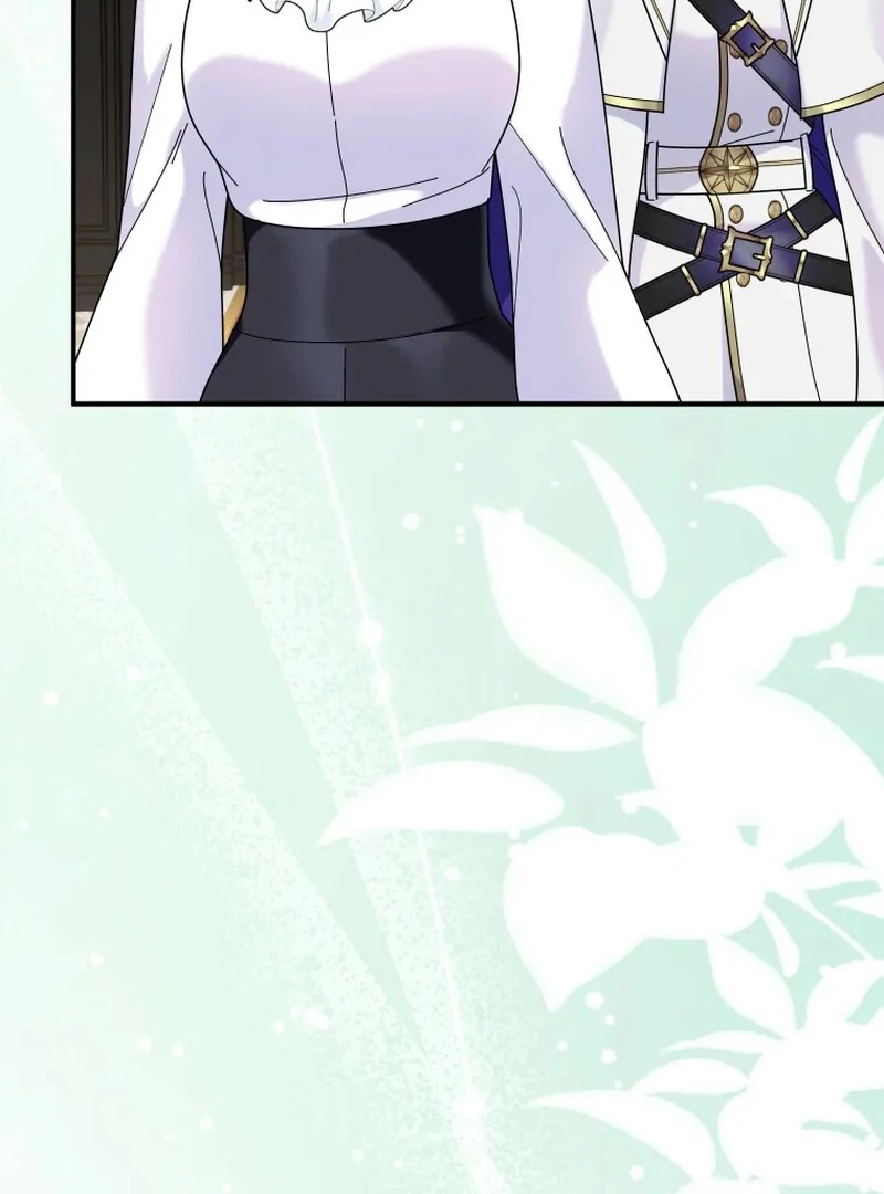 ch 76 58