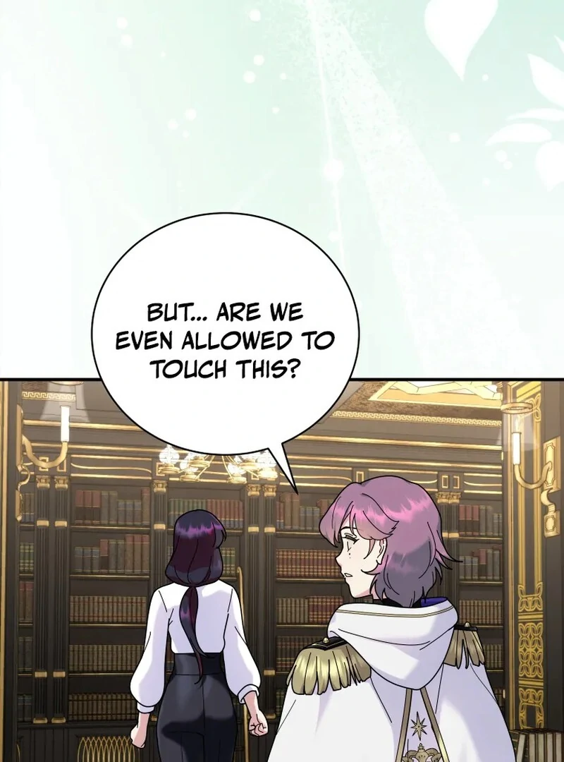 ch 76 59
