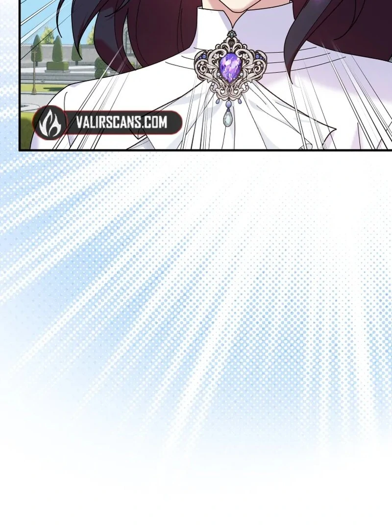 ch 76 6