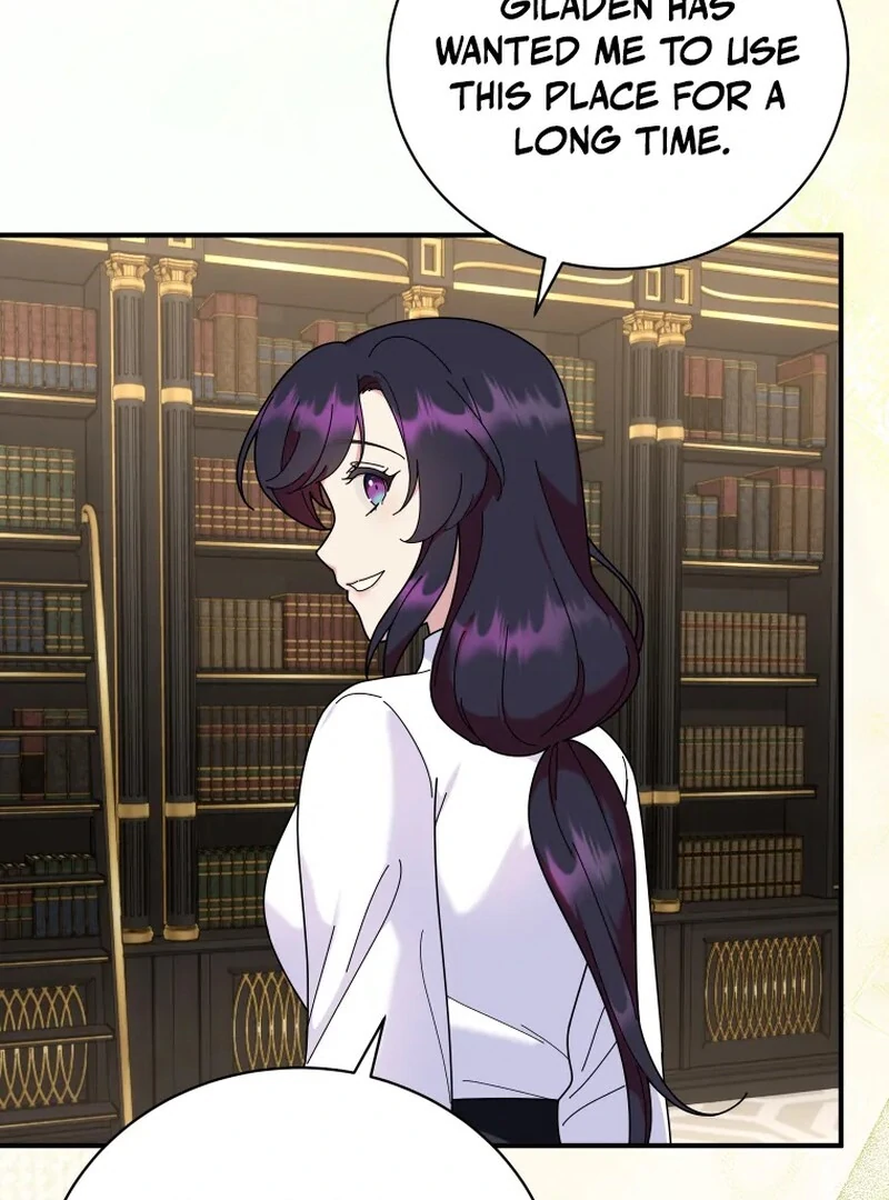 ch 76 61