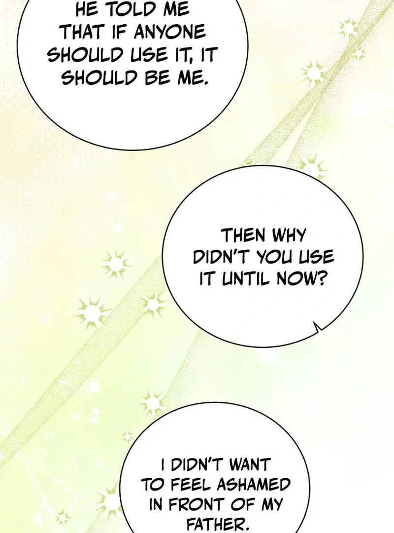 ch 76 62