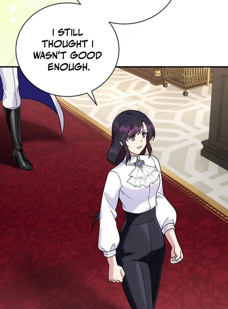 ch 76 63