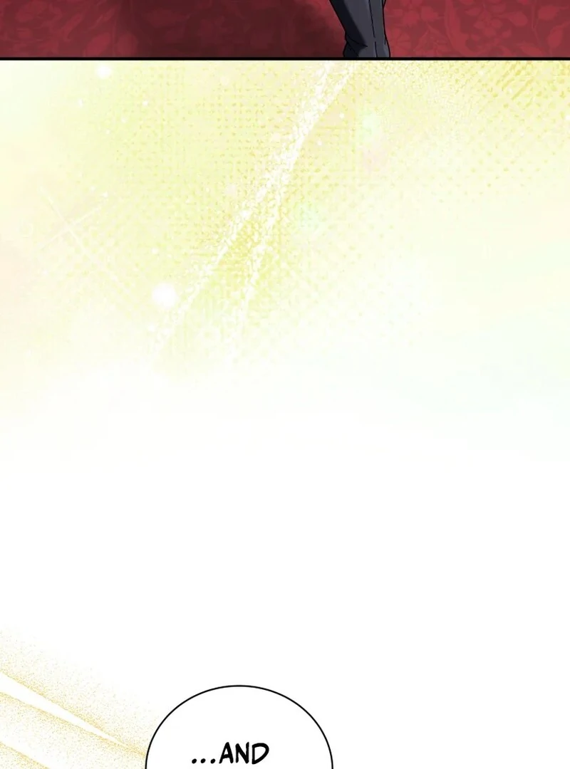 ch 76 64