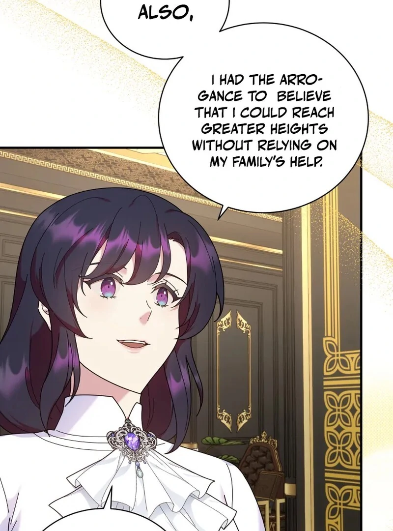 ch 76 65