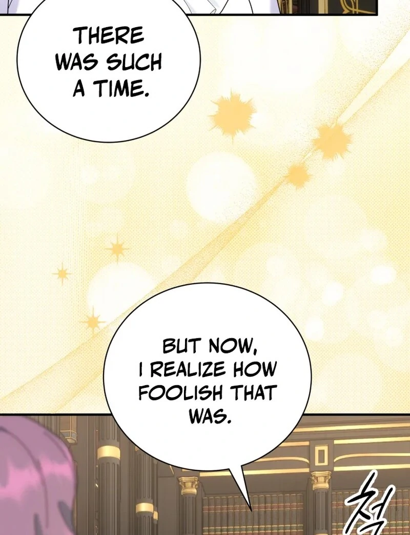 ch 76 66