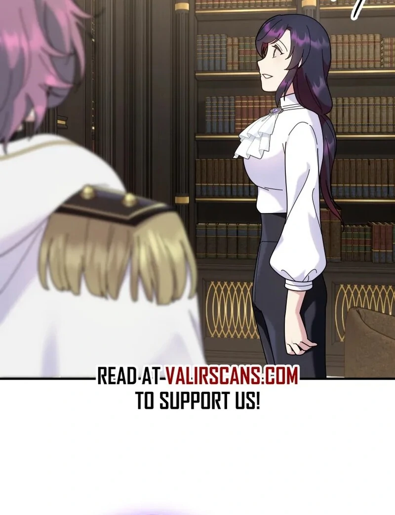 ch 76 67