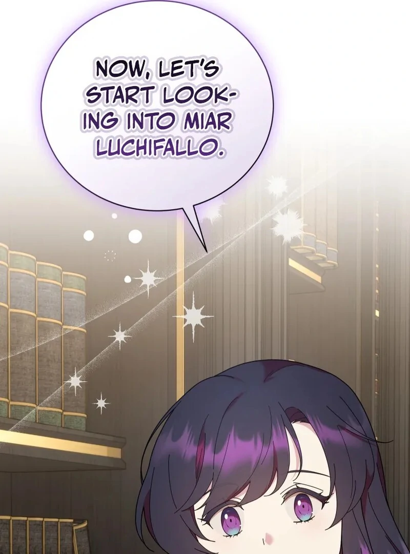ch 76 68