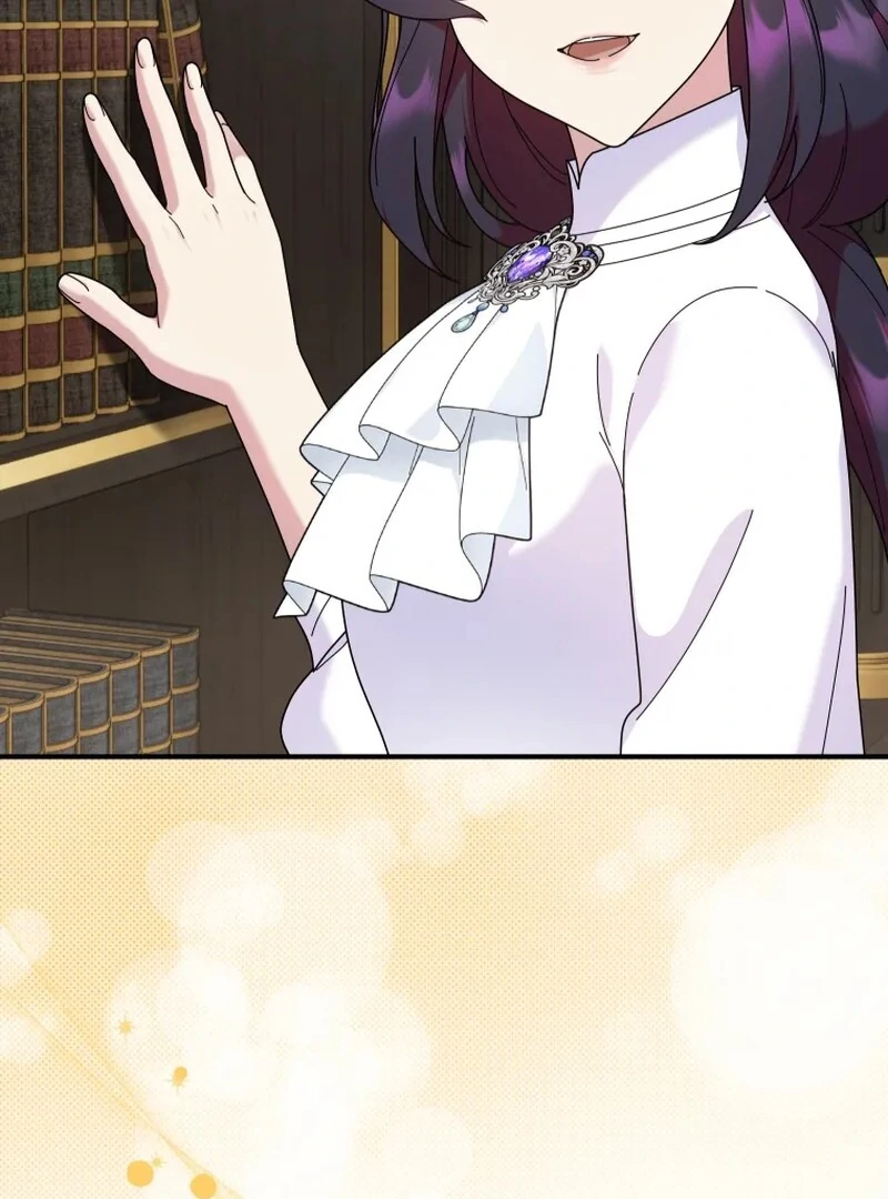 ch 76 69