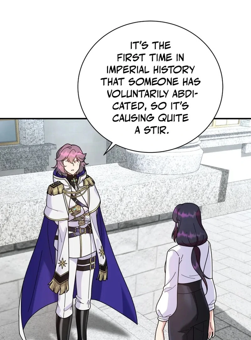 ch 76 7