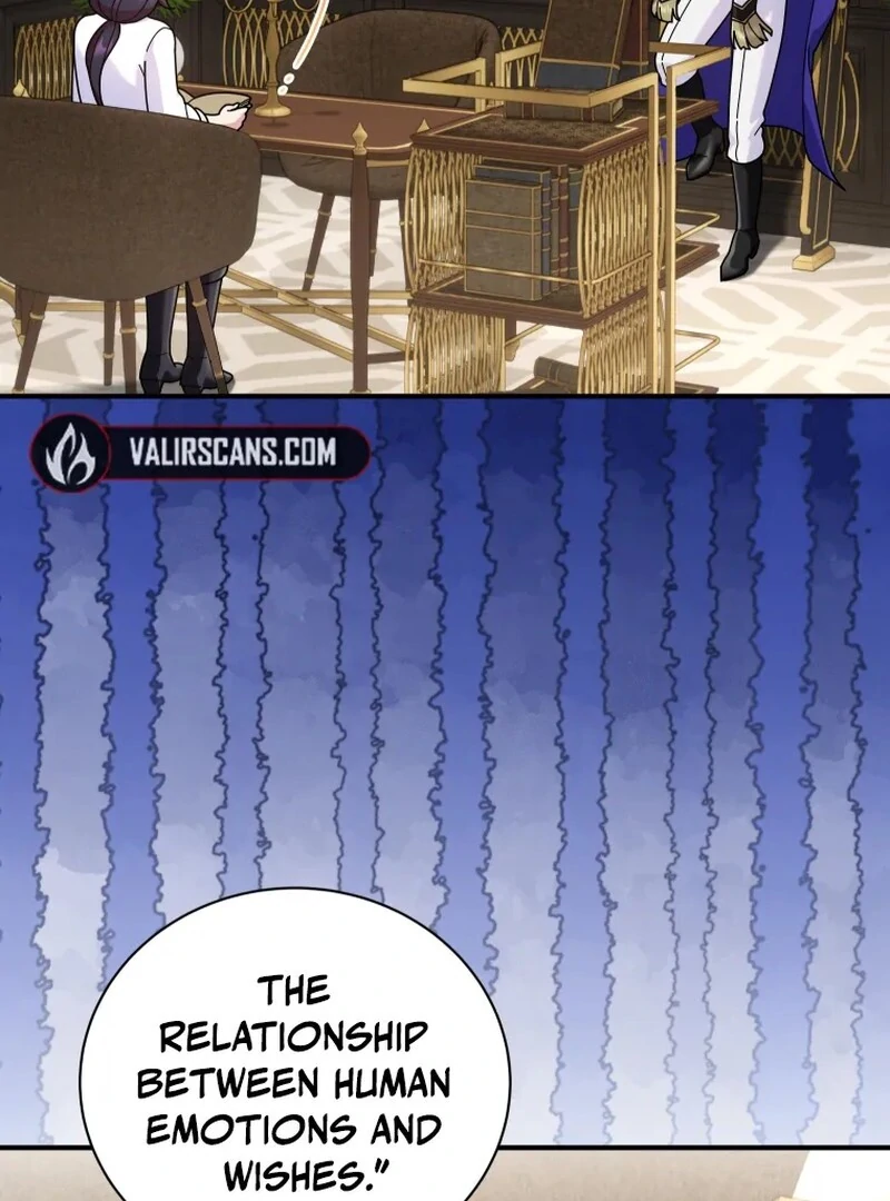 ch 76 71