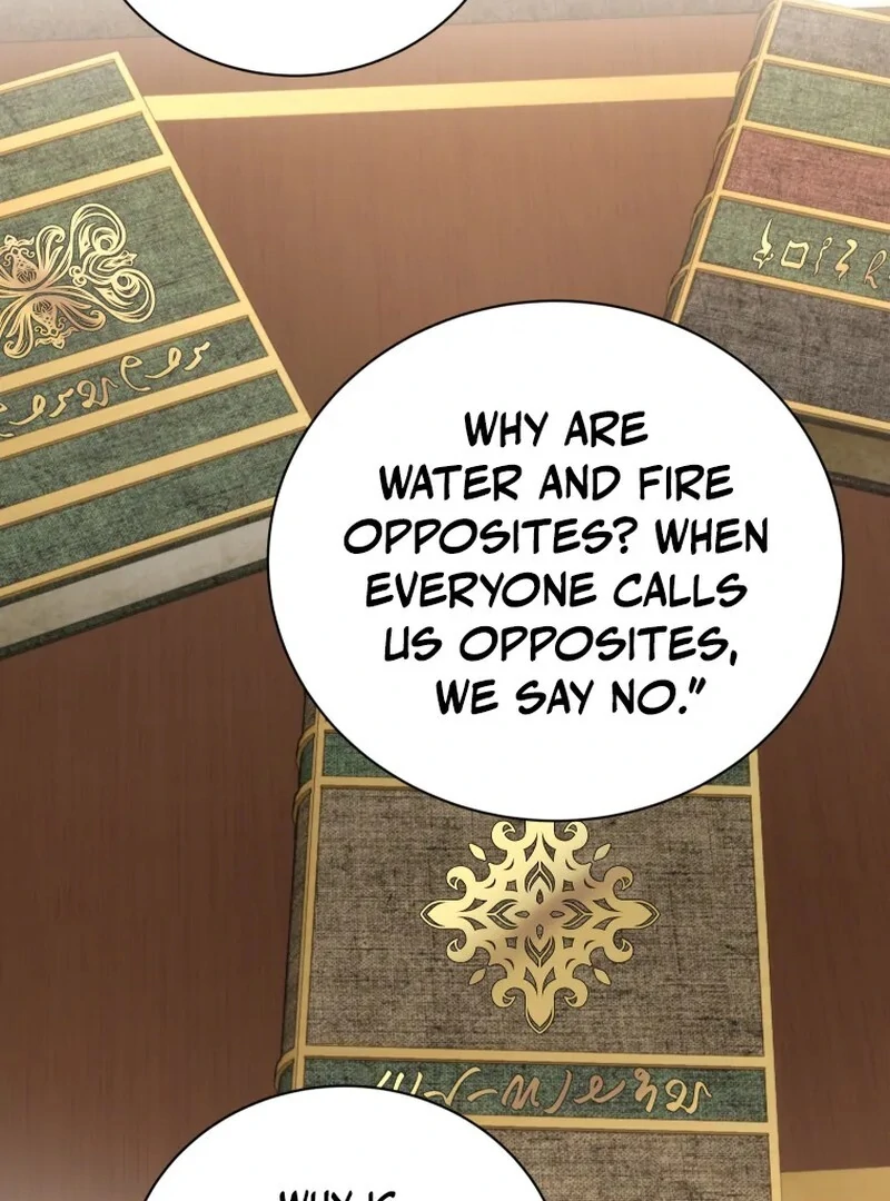 ch 76 72