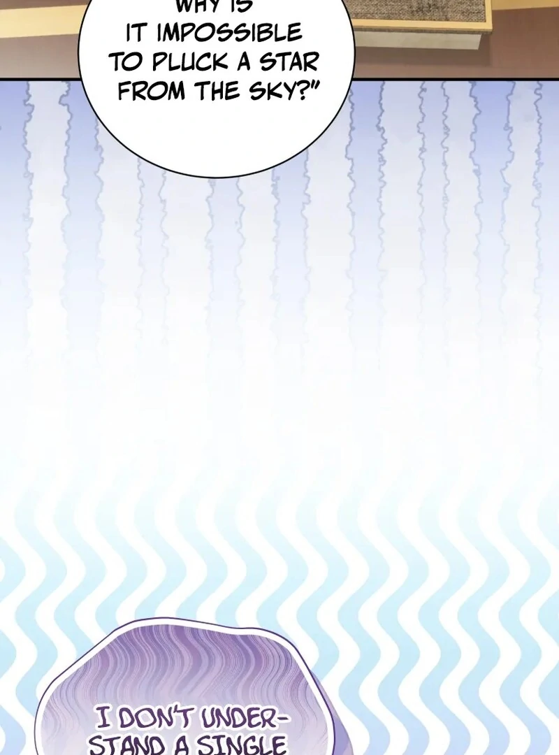 ch 76 73