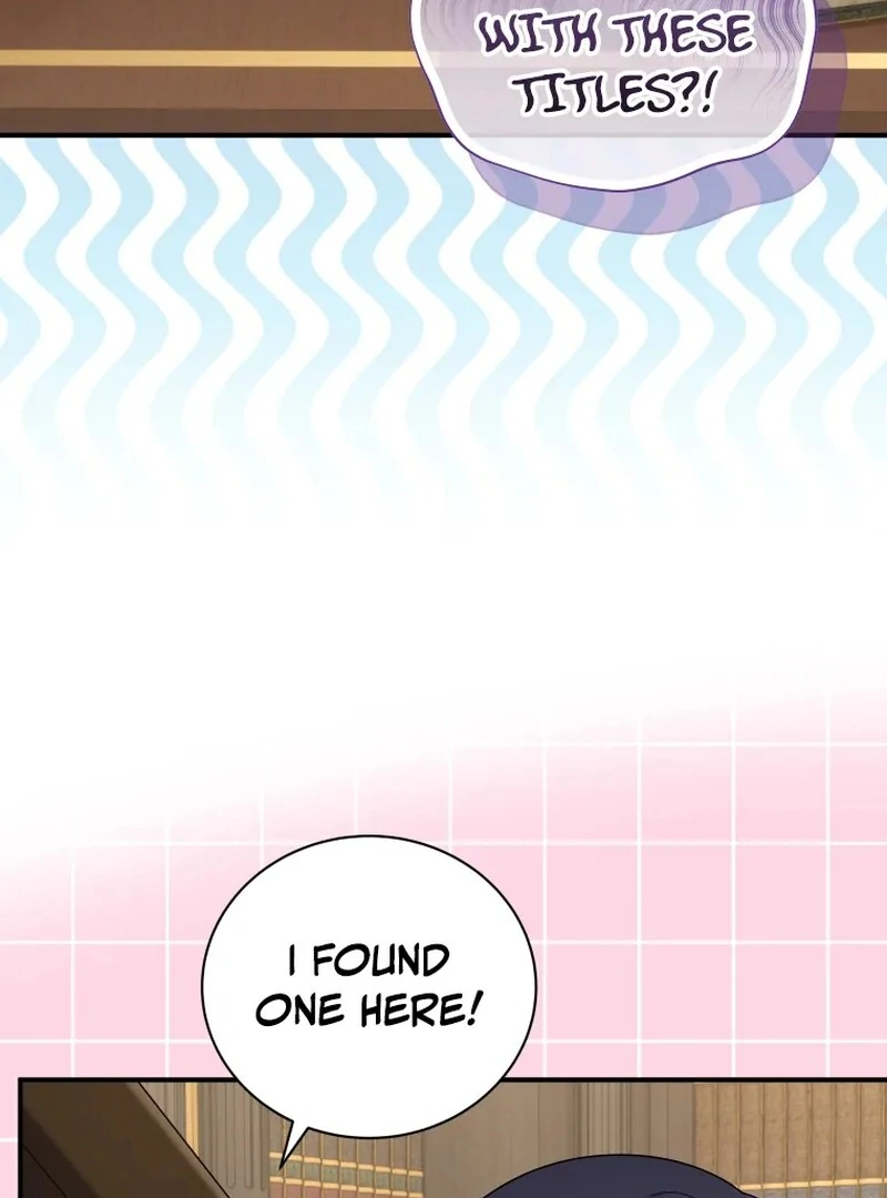 ch 76 75