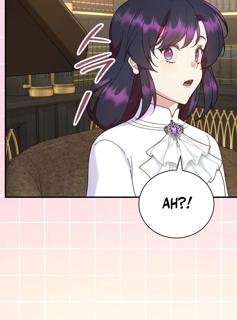 ch 76 76