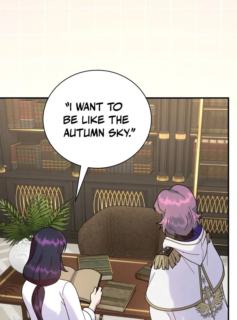 ch 76 77