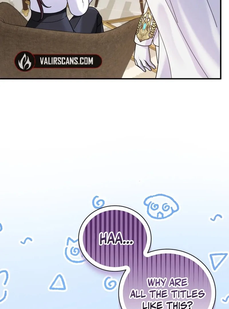 ch 76 78