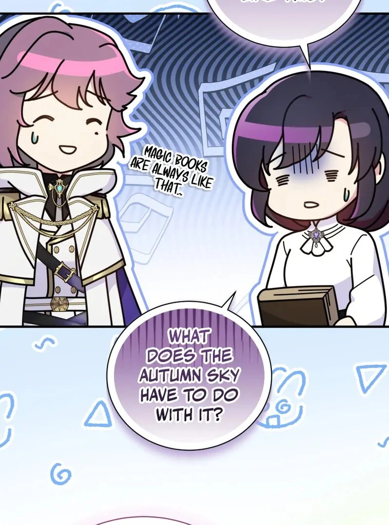 ch 76 79