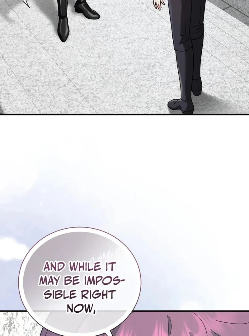 ch 76 8