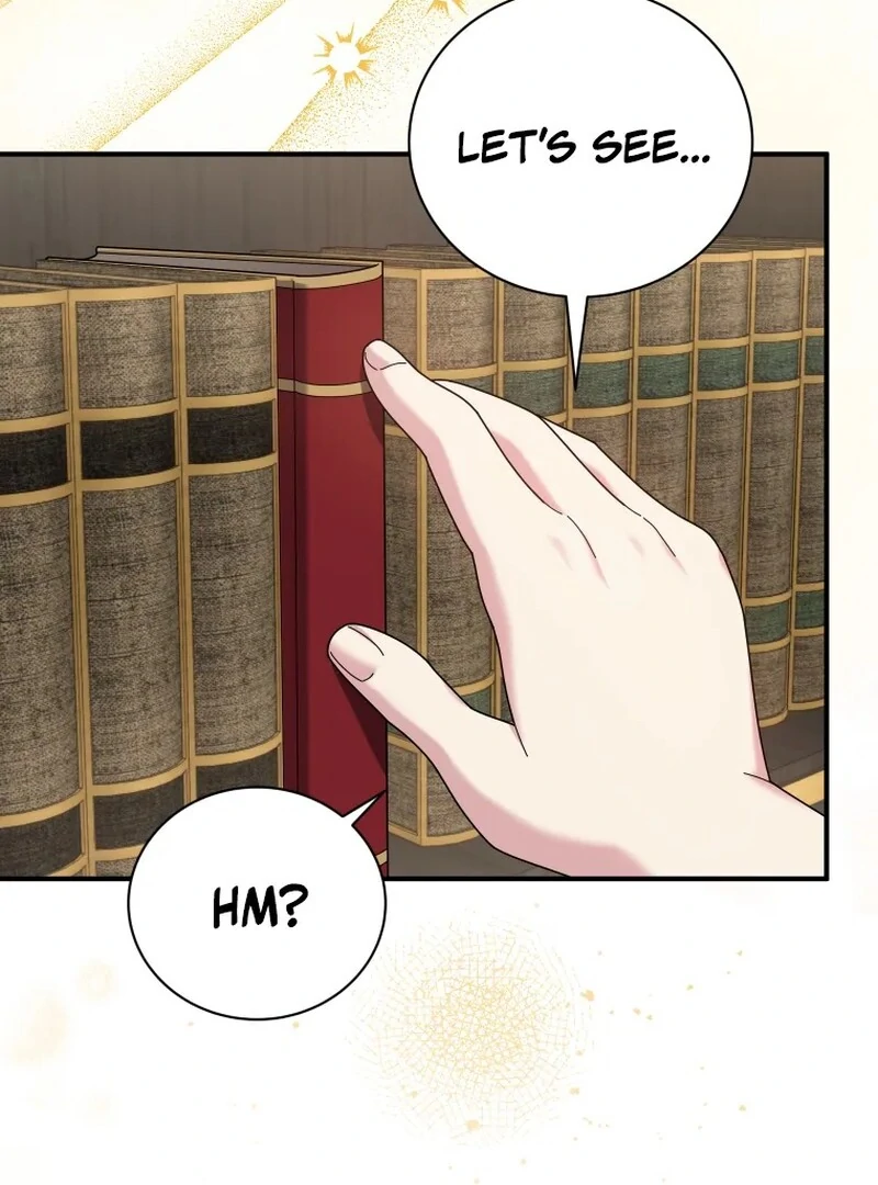 ch 76 85