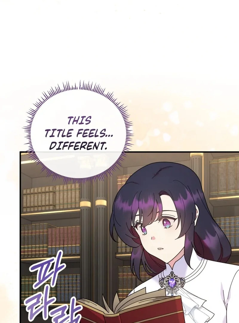 ch 76 86