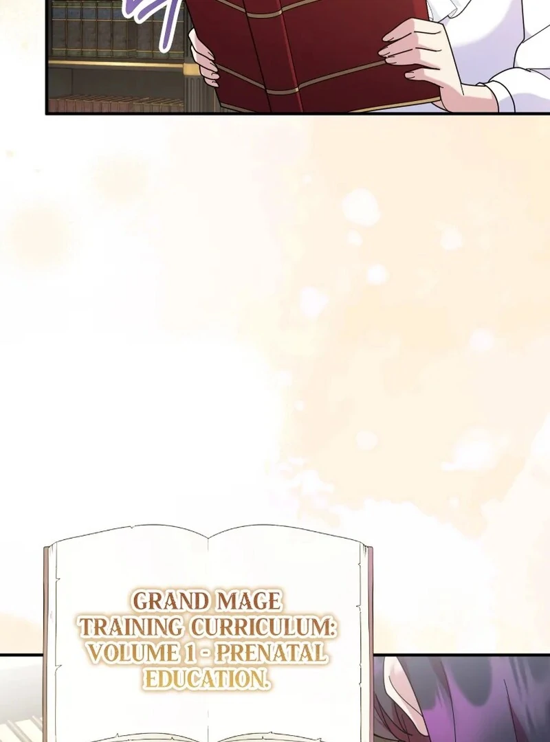 ch 76 87