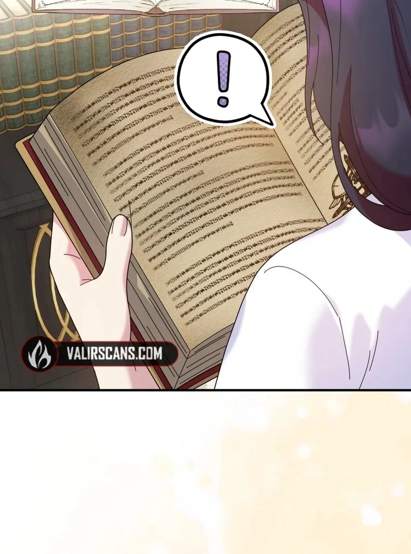 ch 76 88