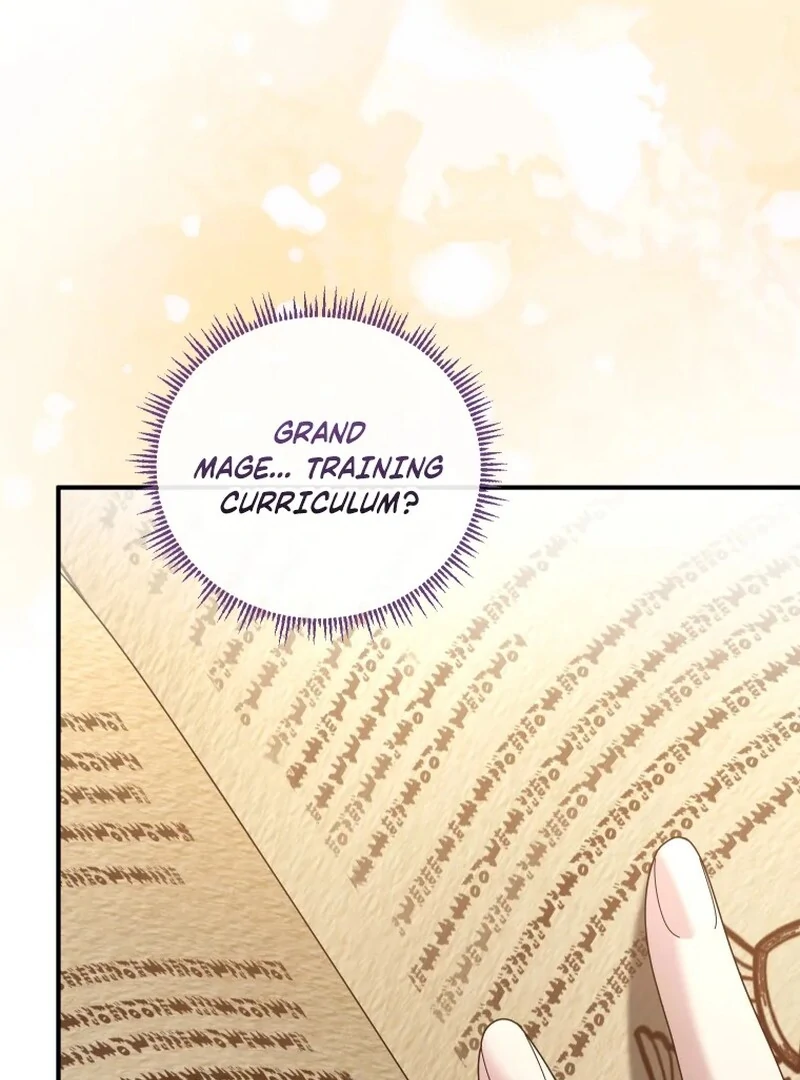 ch 76 89