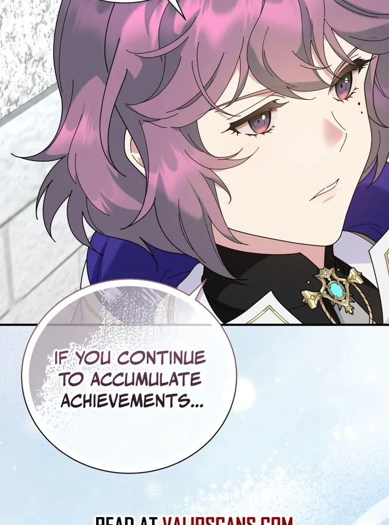 ch 76 9