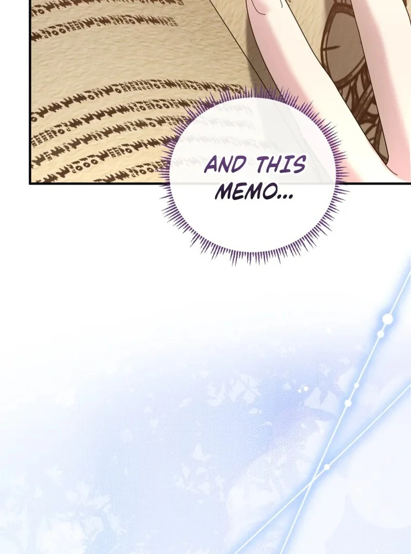 ch 76 90