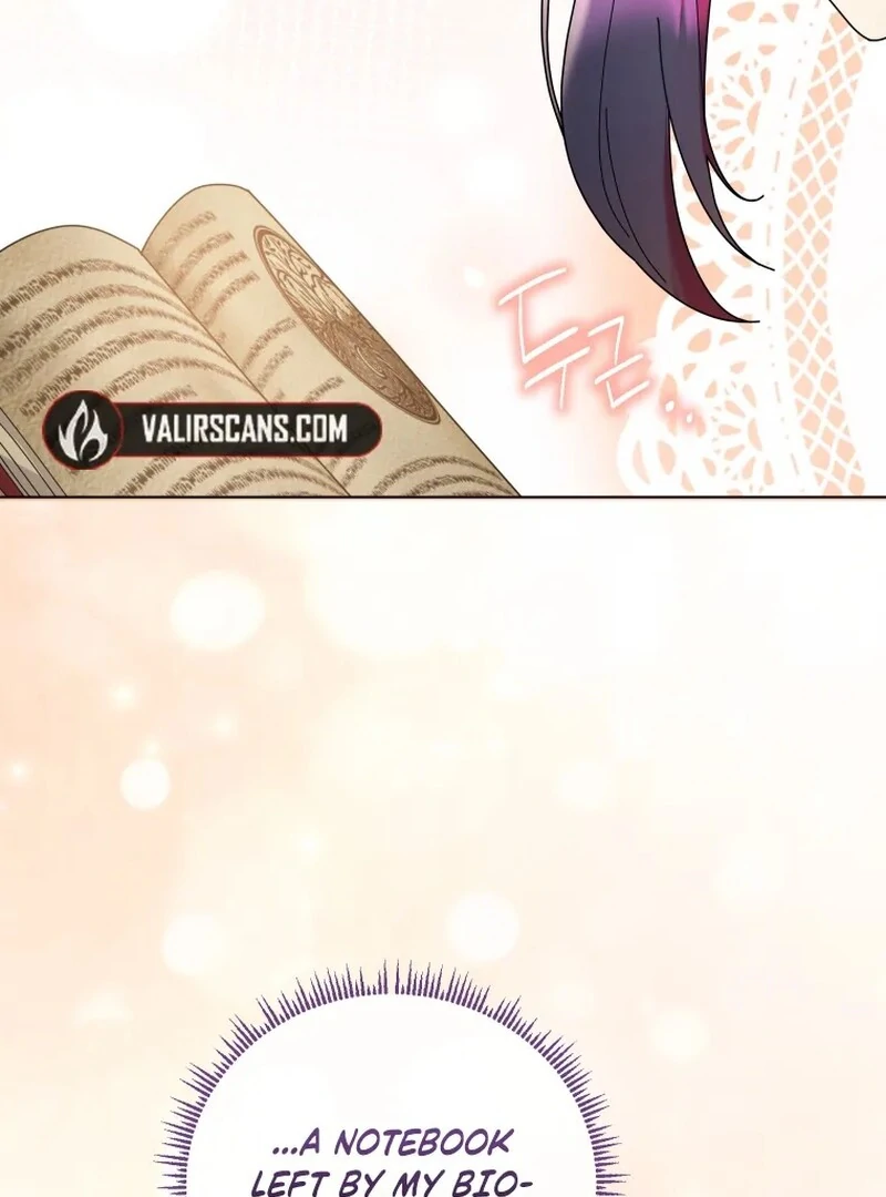 ch 76 99