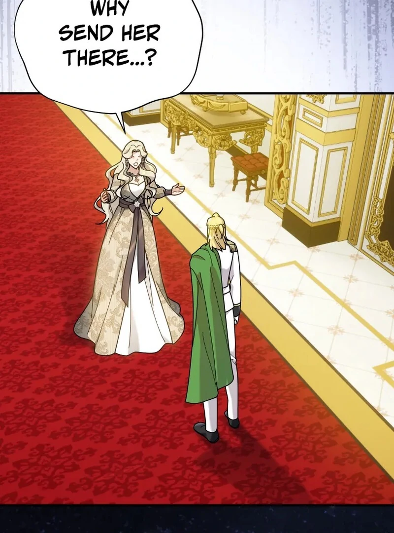 ch 77 100