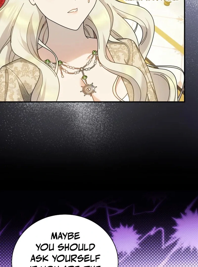 ch 77 106